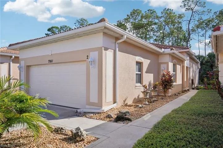 7951  Haven  DR, Naples, FL 34104