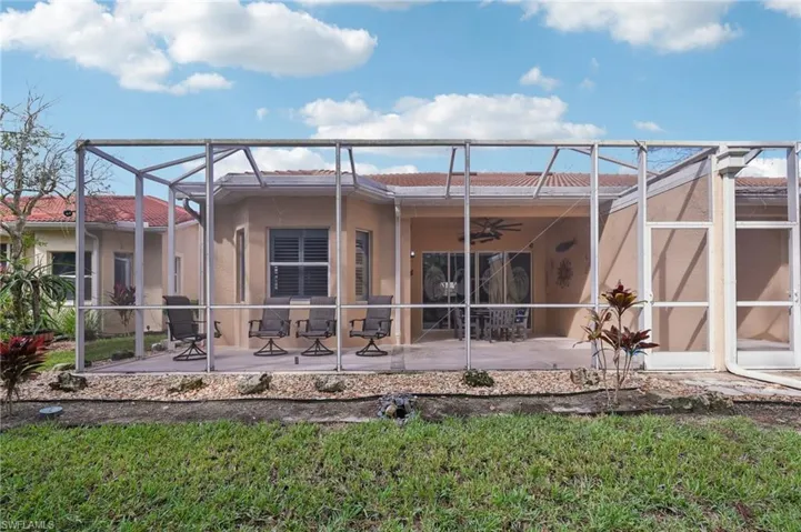 7951  Haven  DR, Naples, FL 34104