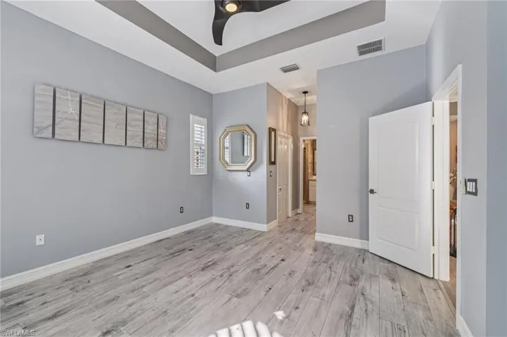 7951  Haven  DR, Naples, FL 34104