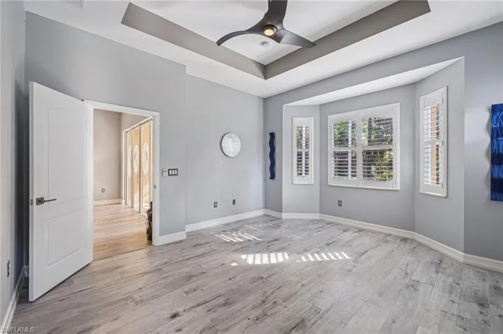 7951  Haven  DR, Naples, FL 34104