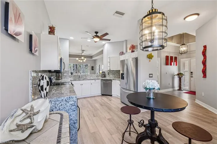 7951  Haven  DR, Naples, FL 34104