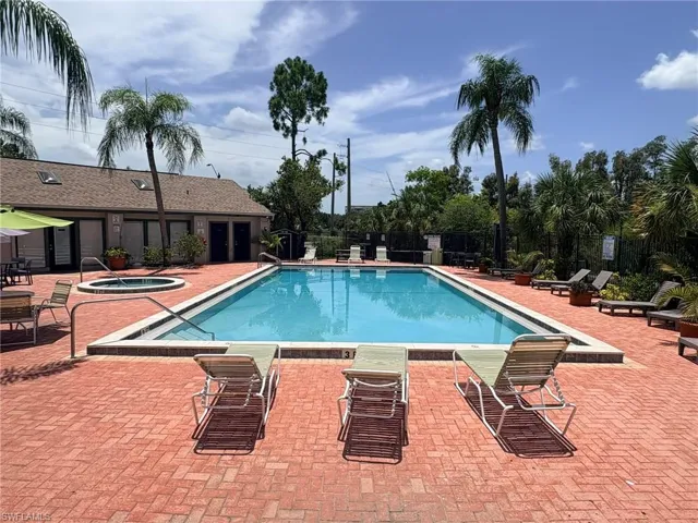 2937 Winkler Ave 1213, Fort Myers, Florida 33916