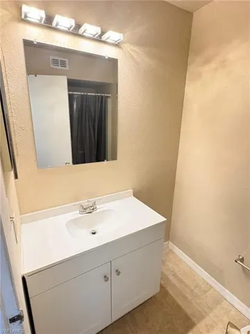 2937 Winkler Ave 1213, Fort Myers, Florida 33916