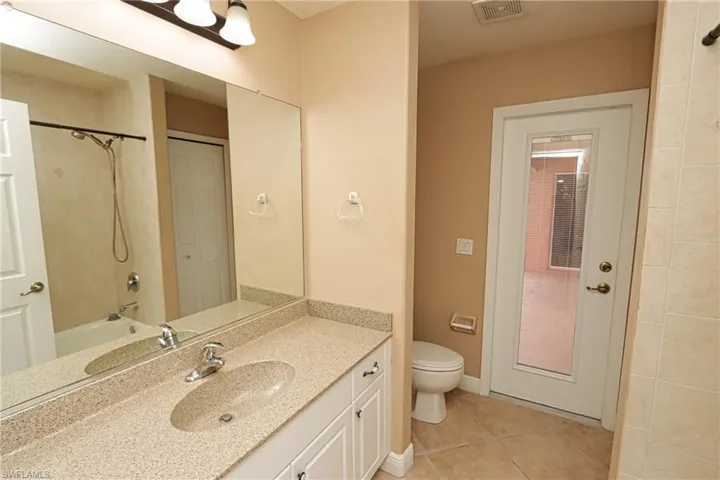 1219 Ne 3rd Ter, Cape Coral, Florida 33909