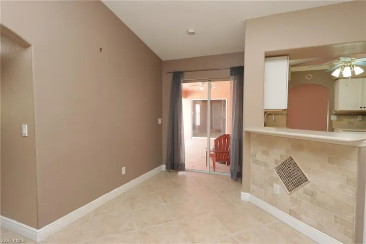 1219 Ne 3rd Ter, Cape Coral, Florida 33909