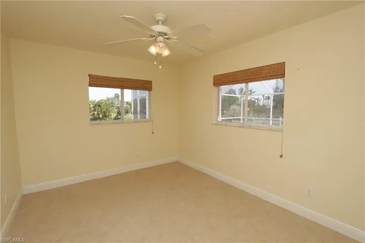 1219 Ne 3rd Ter, Cape Coral, Florida 33909