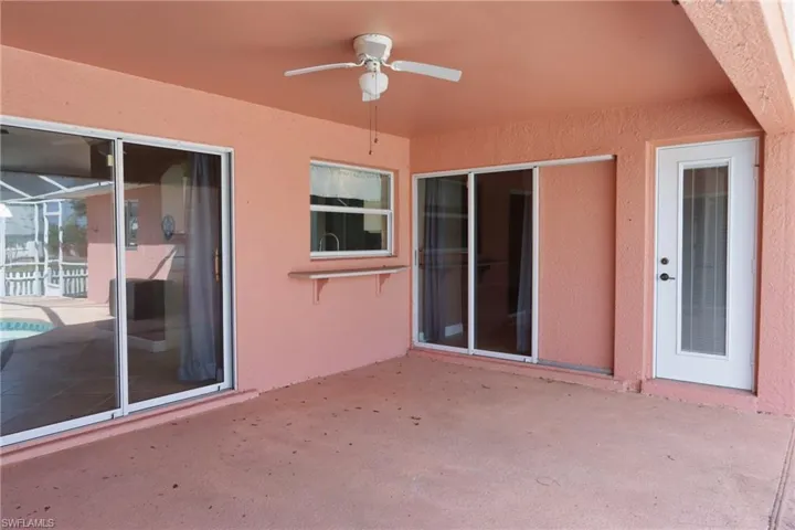 1219 Ne 3rd Ter, Cape Coral, Florida 33909