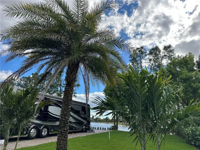 13881 Golden Palms Cir, Fort Myers, Florida 33913
