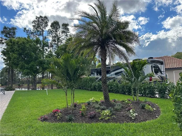 13881 Golden Palms Cir, Fort Myers, Florida 33913