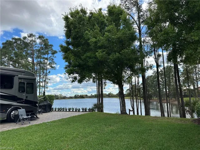 13881 Golden Palms Cir, Fort Myers, Florida 33913