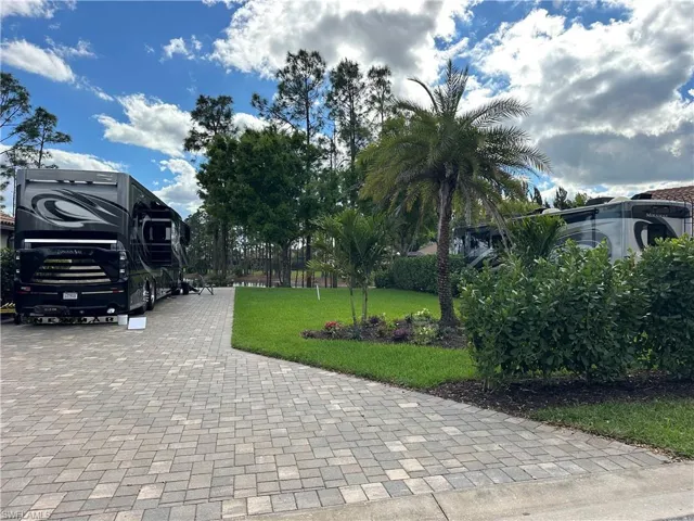13881 Golden Palms Cir, Fort Myers, Florida 33913