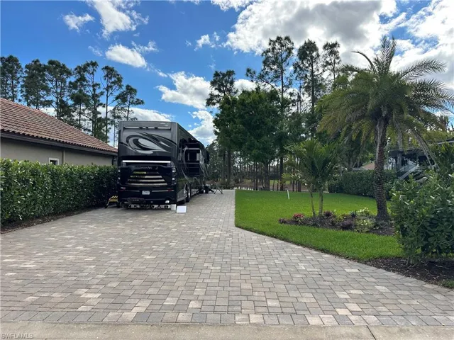 13881 Golden Palms Cir, Fort Myers, Florida 33913