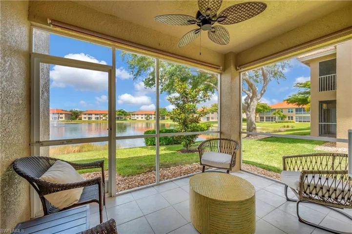 6880  Huntington Lakes  CIR, Naples, FL 34119