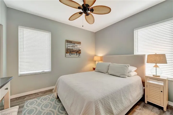 6880  Huntington Lakes  CIR, Naples, FL 34119