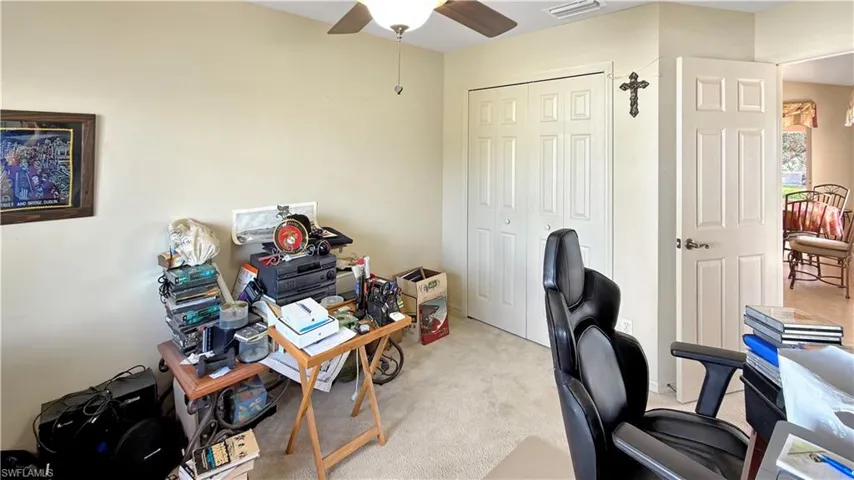 1803 Ne 2nd St, Cape Coral, Florida 33909