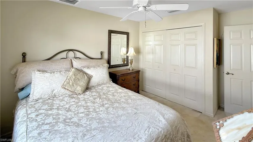 1803 Ne 2nd St, Cape Coral, Florida 33909