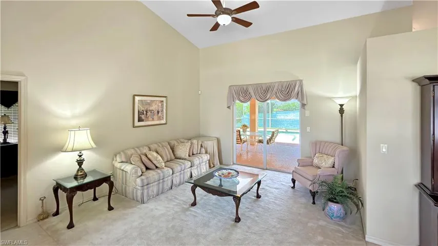 1803 Ne 2nd St, Cape Coral, Florida 33909
