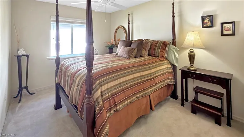 1803 Ne 2nd St, Cape Coral, Florida 33909