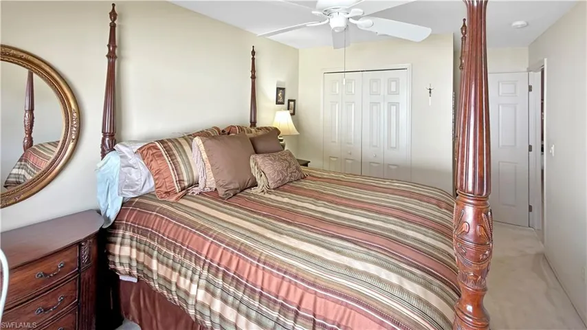 1803 Ne 2nd St, Cape Coral, Florida 33909