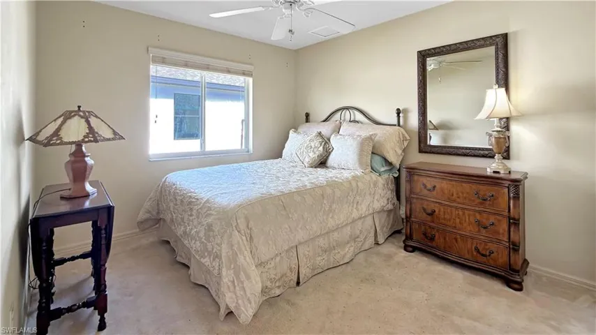 1803 Ne 2nd St, Cape Coral, Florida 33909