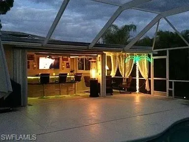 32 Ne 13th Ct, Cape Coral Fl 33909