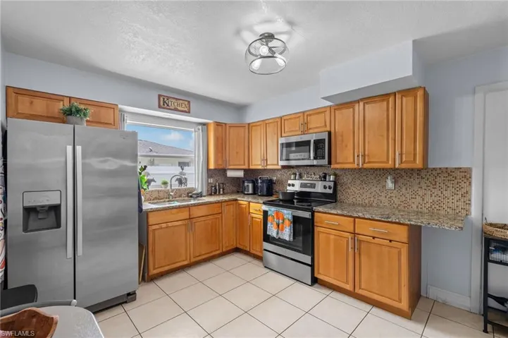 2200 44th St Sw, Naples, Florida 34116