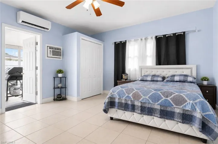 2200 44th St Sw, Naples, Florida 34116