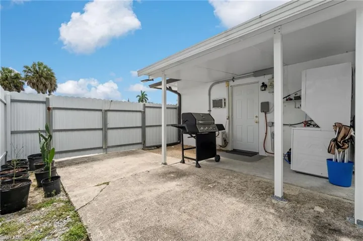 2200 44th St Sw, Naples, Florida 34116