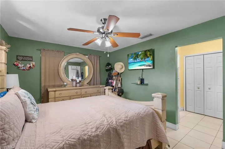 2200 44th St Sw, Naples, Florida 34116