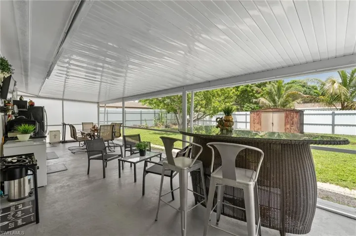 2200 44th St Sw, Naples, Florida 34116