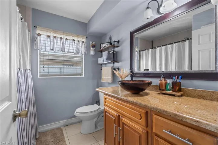 2200 44th St Sw, Naples, Florida 34116