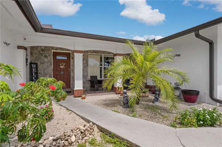2200 44th St Sw, Naples, Florida 34116