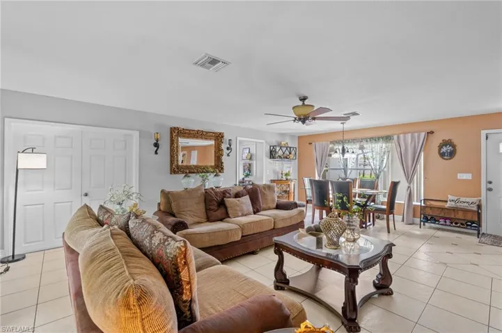 2200 44th St Sw, Naples, Florida 34116