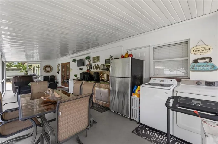 2200 44th St Sw, Naples, Florida 34116