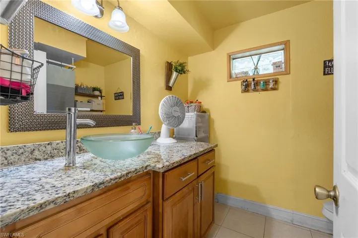 2200 44th St Sw, Naples, Florida 34116