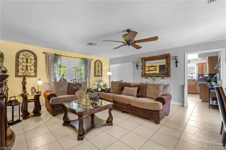 2200 44th St Sw, Naples, Florida 34116