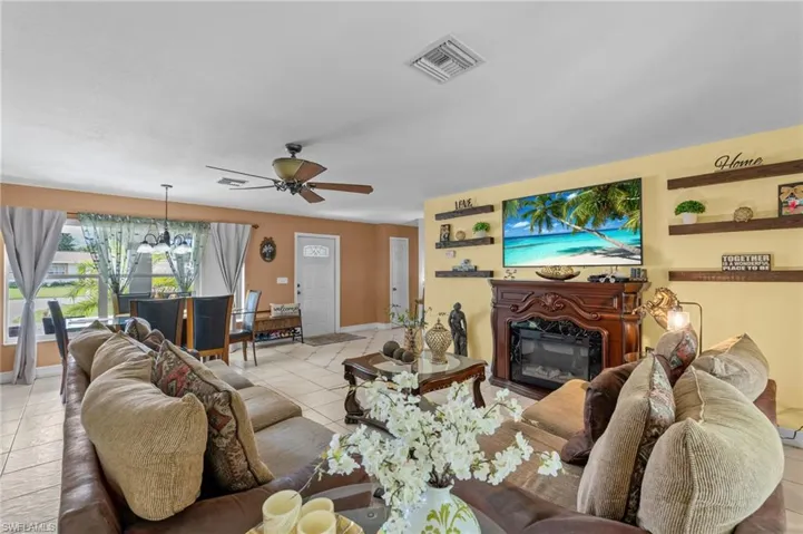 2200 44th St Sw, Naples, Florida 34116