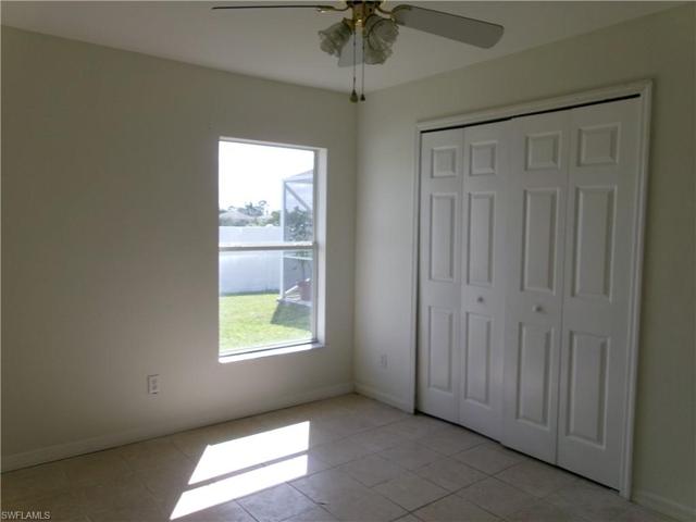Guest Bedroom or office