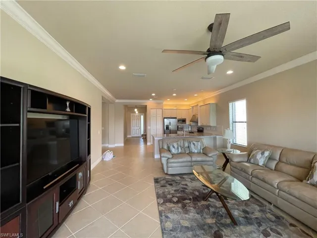 11617 Lakewood Preserve Pl, Fort Myers, Florida 33913