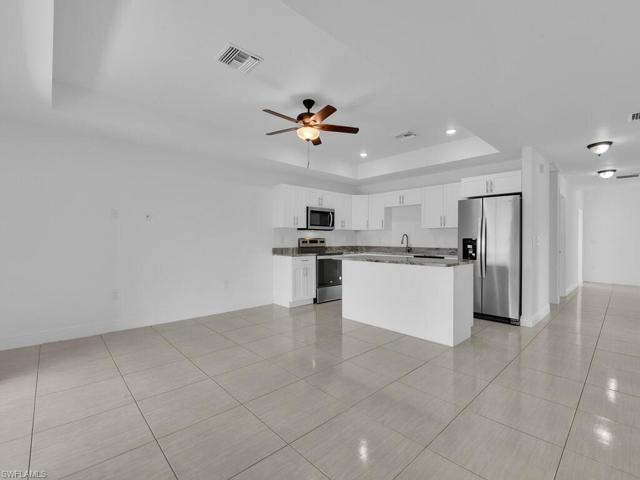 Perfect For Investment Property