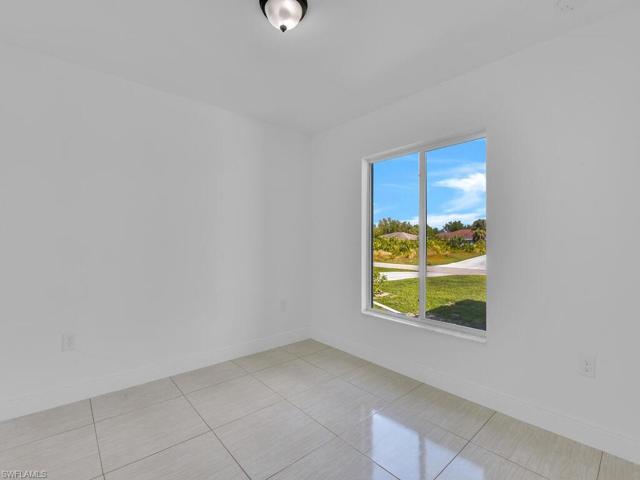 Guest Room 1