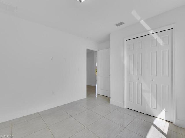 Guest Room 2