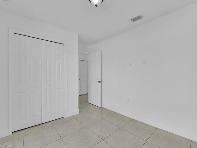 Guest Room 1
