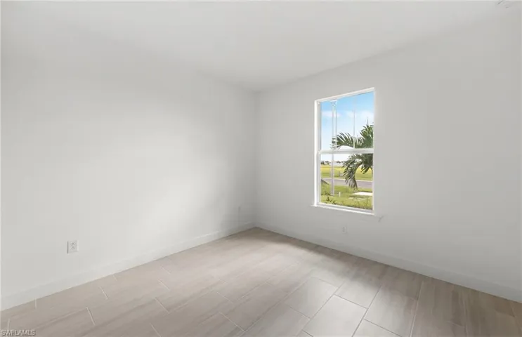 Photo depicts the actual home available for sale.