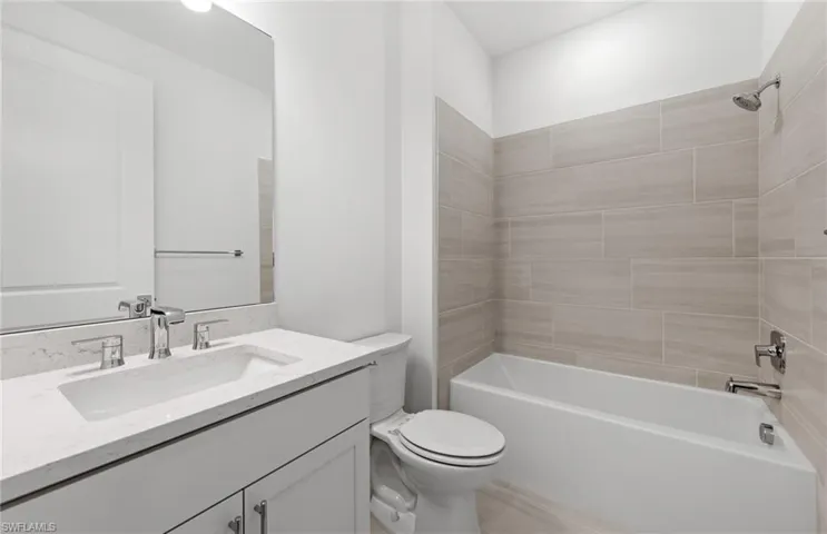 Photo depicts the actual home available for sale.