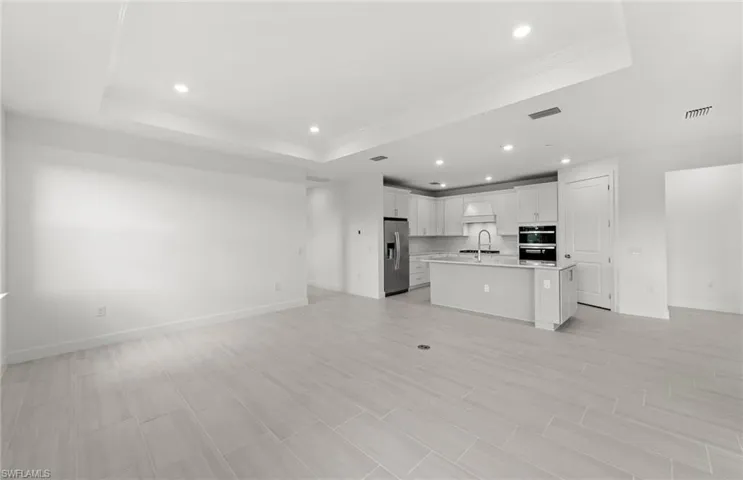 Photo depicts the actual home available for sale.