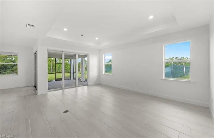 Photo depicts the actual home available for sale.