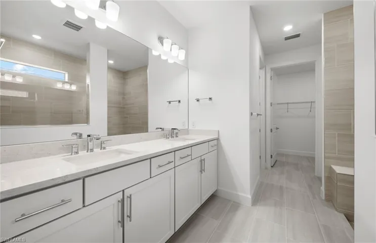 Photo depicts the actual home available for sale.