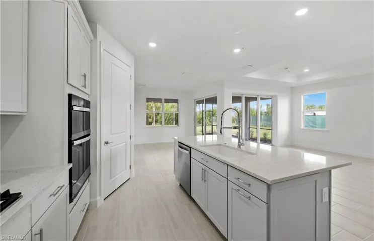 Photo depicts the actual home available for sale.