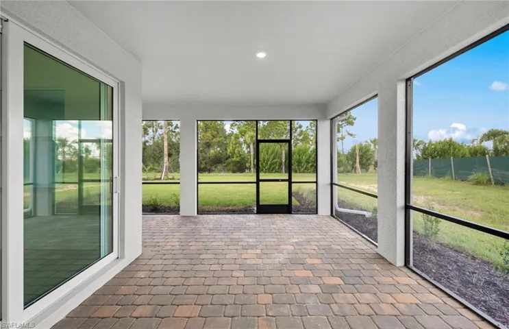 Photo depicts the actual home available for sale.